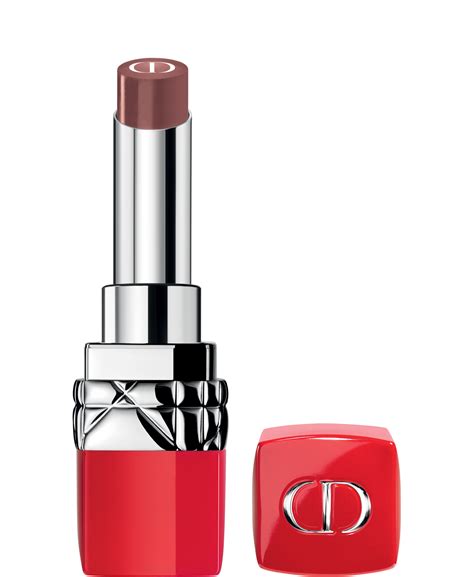 rouge dior ultra care stick|dior blush lipstick.